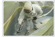 concrete-protective-coating